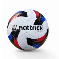 Hattrick Pro Cup Futbol Topu No:5