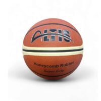 ALTİS NO:7 BASKETBOL TOPU